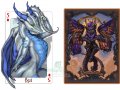 byzil_and_draphilius_badges_by_the_sixthleafclover-d6ap8g2.jpg